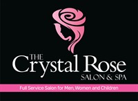 Botox with Sarah at The Crystal Rose Salon & Spa