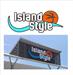 Island Style Grand Opening Celebration