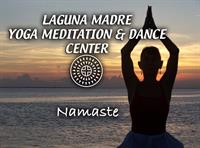 Solstice Celebration for Peace w/Yoga, Stories and Songs