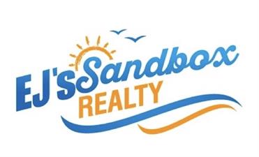Eva-Jean Dalton, Real Estate Broker - EJ's Sandbox Realty