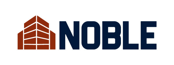 Noble Texas Builders, LLC