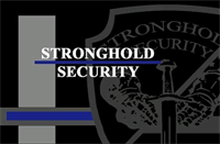 Stronghold Security