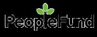 PeopleFund BIPOC Accelerator Webinar-English 2