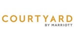 Courtyard by Marriott