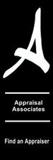 Appraisal Associates