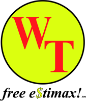 WYCOTAX free estimax WYCOTAX free estimax