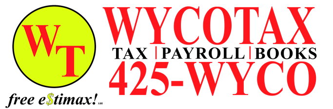 WYCOTAX free estimax WYCOTAX free estimax