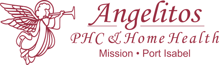 Angelitos Primary Home Care, Inc. Angelitos Primary Home Care, Inc.