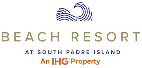 Beach Resort at South Padre Island - An IHG Hotel | Hotels / Motels ...