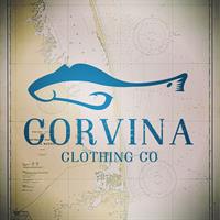 Corvina Clothing Company Corvina Clothing Company
