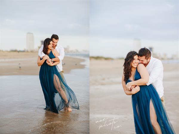 Gallery Image south-padre-couples-photographer-2.jpg
