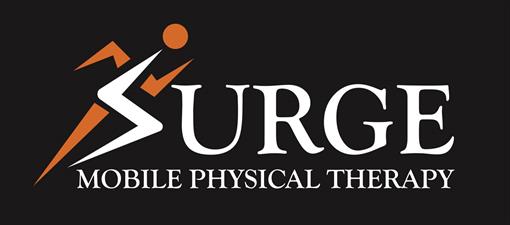 Surge Mobile Physical Therapy Surge Mobile Physical Therapy