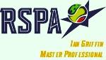 Ian Griffin's Tennis Academy  IGTA