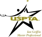 Ian Griffin's Tennis Academy  IGTA