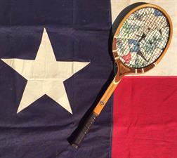 Ian Griffin's Tennis Academy IGTA Ian Griffin's Tennis Academy IGTA