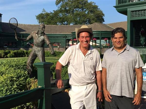 Gallery Image NewportX.jpg