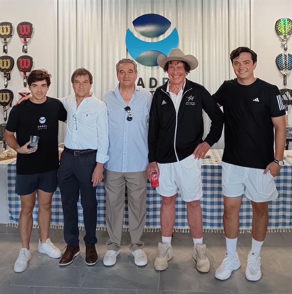 Gallery Image Padel2.jpg