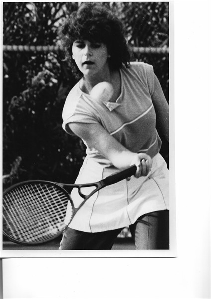 Gallery Image SPI_19.jpg