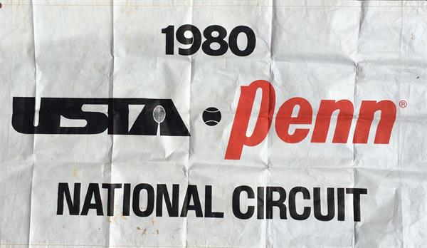 Gallery Image SPI_20.jpg