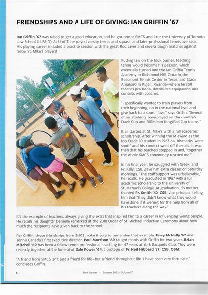 Gallery Image SPIb.jpg