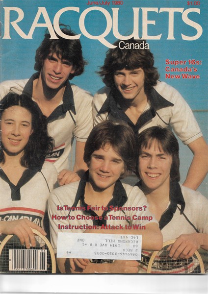 Gallery Image SPIc.jpg