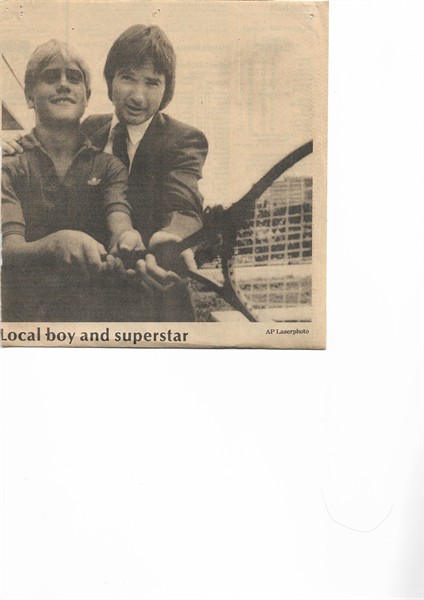 Gallery Image SPId.jpg