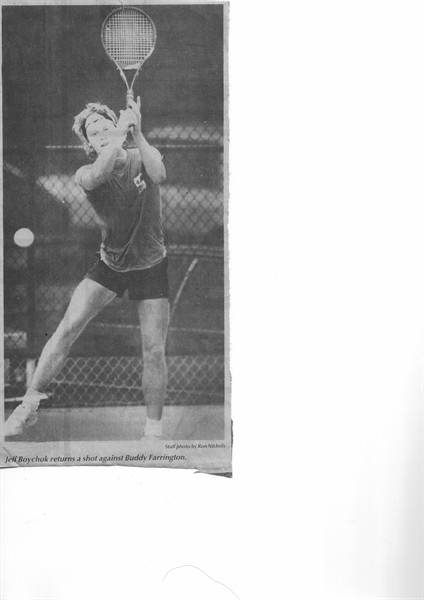 Gallery Image SP_18.jpg