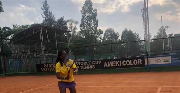 Gallery Image SoniyaFedCup.jpg