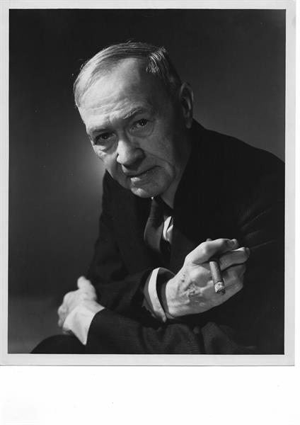 Gallery Image WHGB.jpg