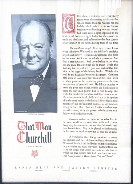 Gallery Image WINSTON_SPENCER_CHURCHILL.pdf.jpg
