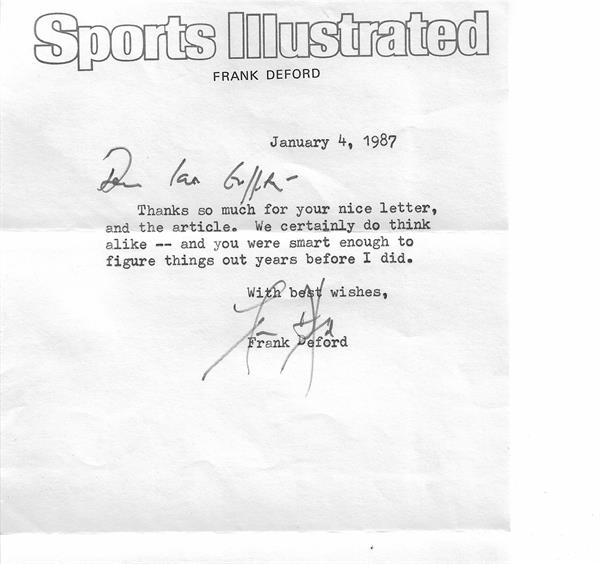 Gallery Image spi13.jpg