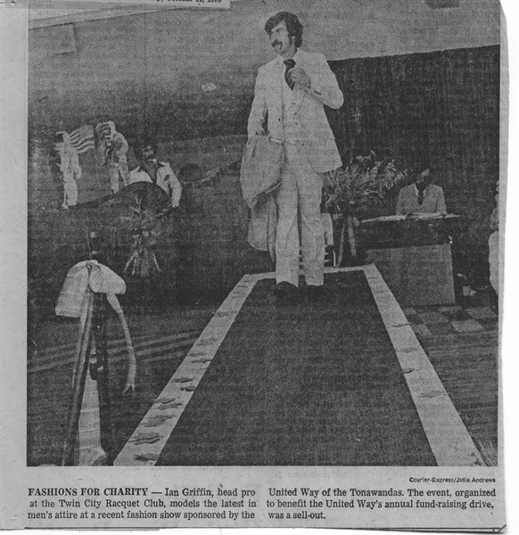 Gallery Image spi6.jpg