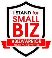 BizWarrior Marketing BizWarrior Marketing