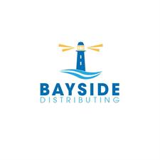 Bayside Distributing LLC Bayside Distributing LLC