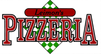 Leimon's Pizzeria, Big Tex Funnel Cake Leimon's Pizzeria, Big Tex Funnel Cake