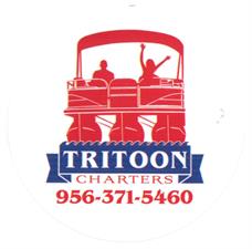 Tritoon Charters Tritoon Charters