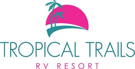 Tropical Trails RV Resort Tropical Trails RV Resort