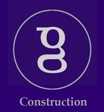 Circle G Construction Circle G Construction
