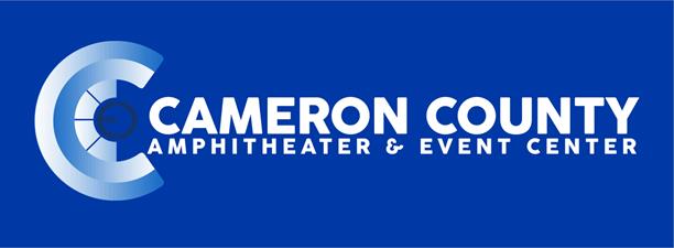 Cameron County Amphitheater & Event Center