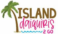 Island Daiquiris 2 Go