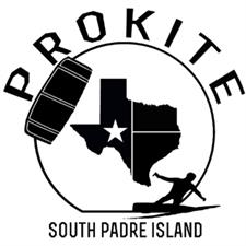 Prokite South Padre LLC