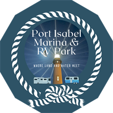 Port Isabel Marina, RV Park & Property Management