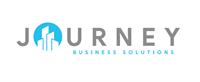 Journey Business Solutions, Inc 