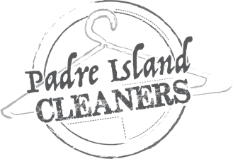 Padre Island Cleaners