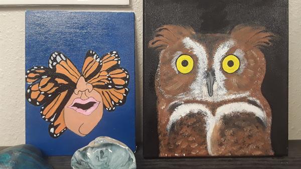Gallery Image Paintings.jpg Gallery Image Paintings.jpg