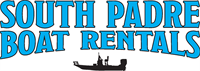 South Padre Boat Rentals - Port Isabel