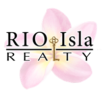 Rio Isla Realty