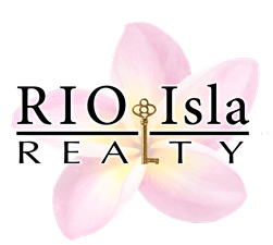 Rio Isla Realty
