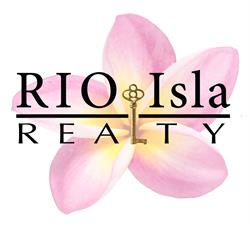 Rio Isla Realty