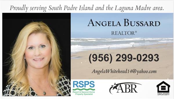 Gallery Image Angie_beach.jpg Gallery Image Angie_beach.jpg